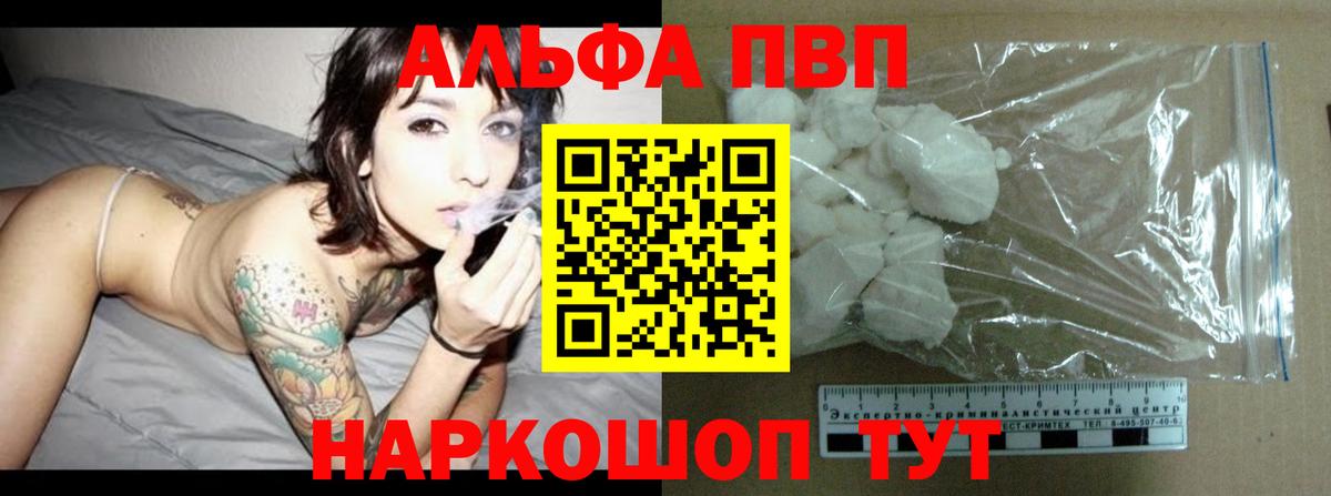A-PVP СК КРИС Котлас