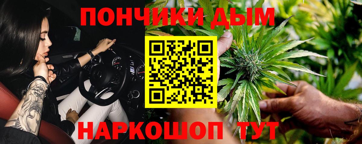 Котлас  МАРИХУАНА планчик  Конопля THC 21%  Бошки Шишки сатива  Вход с VPN 